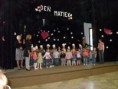 /album/fotogaleria/ms-den-matiek-den-deti-005-jpg/